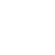 Garage Door Repair in Anderson