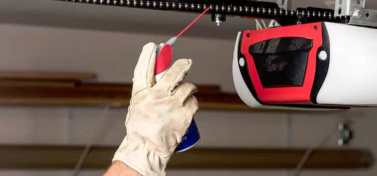 Specialized Opener Services & Brands in Anderson, SC