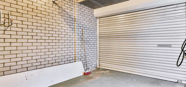 Comprehensive Solutions for Every Garage in Anderson