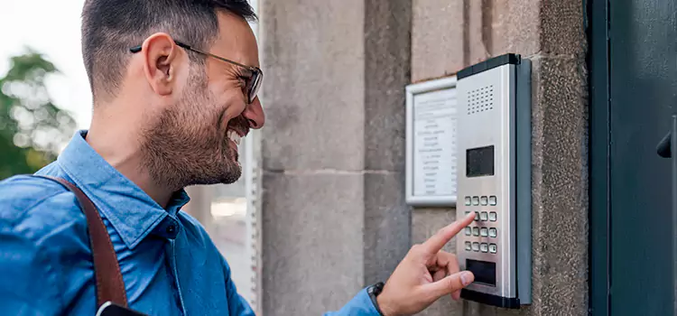 Advanced Solutions for Enhanced Security in Anderson, SC