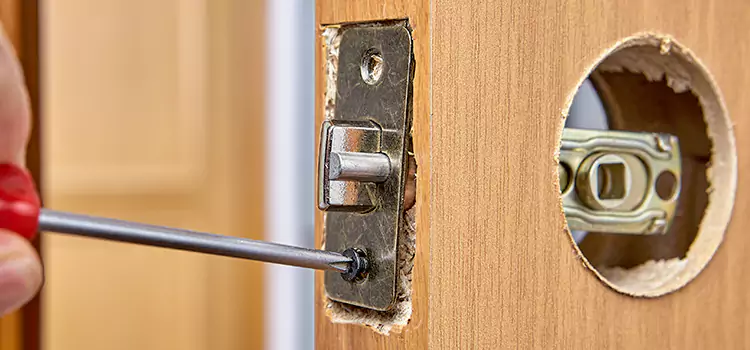 File Cabinet Lock Replacement Anderson
