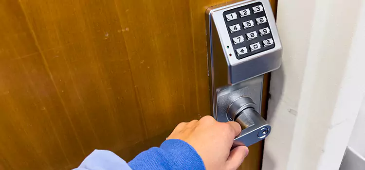 Seamless Integration and Reliable Performance in Anderson, SC