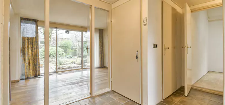 Why Choose Our Pocket Door Experts in Anderson, SC?