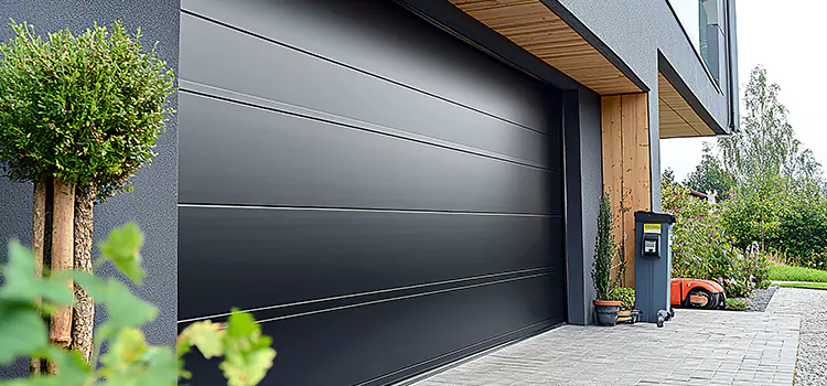 Residential Garage Door Service Anderson