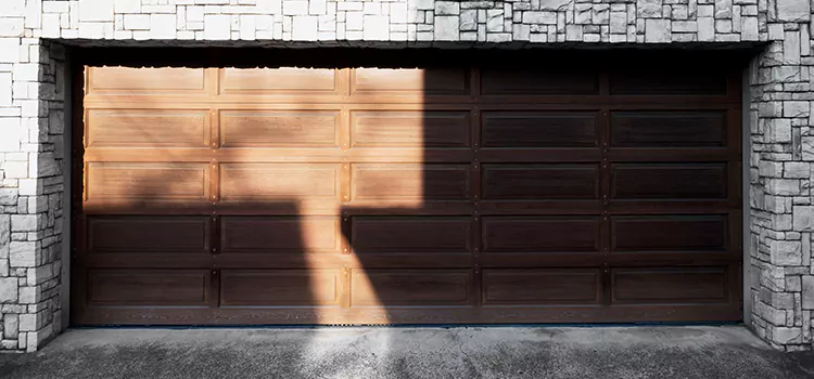 Commercial Roll Up Garage Doors Anderson