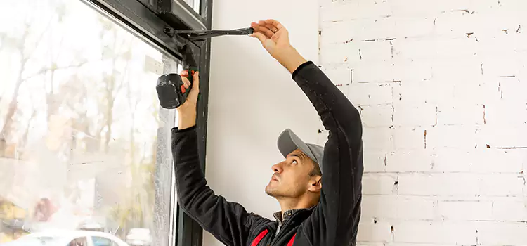 Why Choose Us for Your Door Closer Needs in Anderson