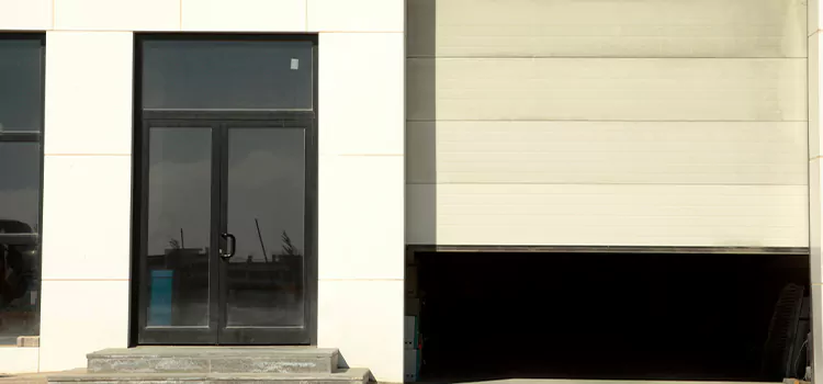 Choose Door & Gate Services Anderson for Unmatched Expertise
