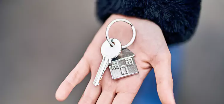 Trusted Broken Key Extraction Anderson