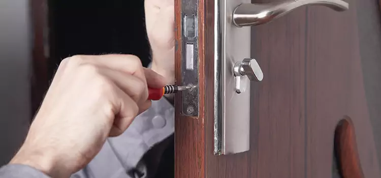 Oven Door Hinge Repair Anderson