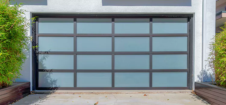 Why Choose Us for Garage Door Care in Anderson, SC?