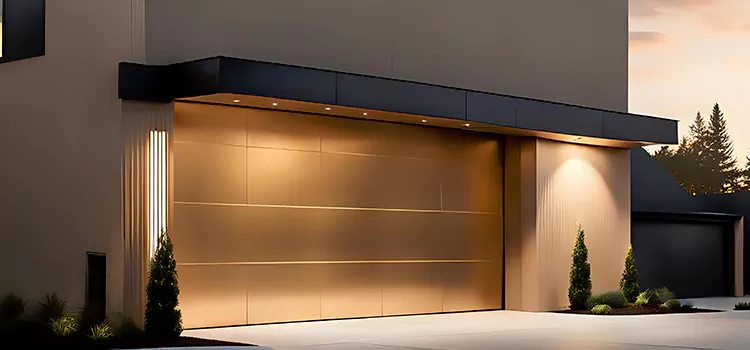 Garage Door Remote Programming Anderson