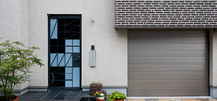 24 Hour Garage Door Repair Anderson