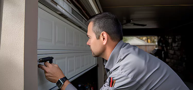 Why Choose Our Weather Stripping Experts in Anderson, SC?