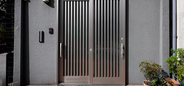 Why Choose Us for Your Security Needs in Anderson, SC?