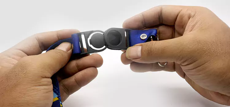 Our Professional Key Fob Installation Process in Anderson, SC