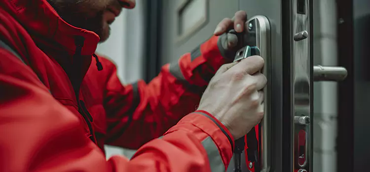 Mobile Car Key Service Anderson