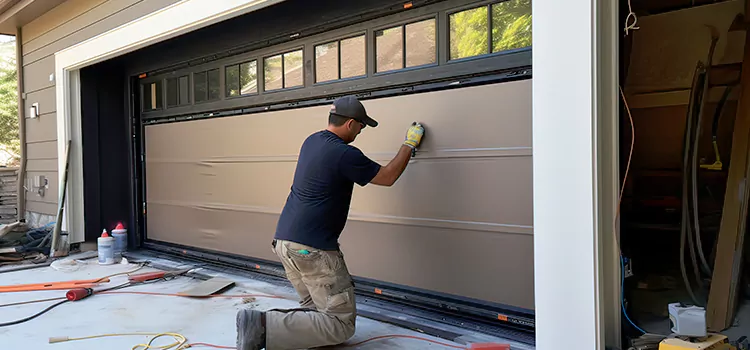 Vinyl Weather Stripping & Seals Anderson