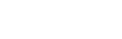 Door & Gate Services Anderson